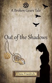 Out of the shadows cover image cdn