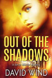 Out of the shadows cover image cdn