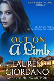 Out on a Limb cover image cdn