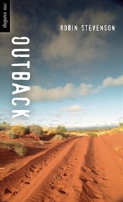 Outback cover image cdn