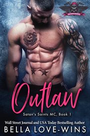 Outlaw cover image cdn