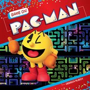 Pac-man cover image cdn