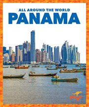 Panama cover image cdn