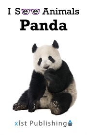 Panda cover image cdn