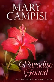 Paradise found cover image cdn