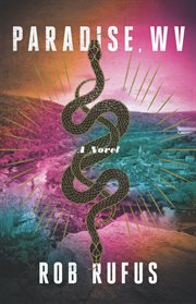 Paradise, WV : a novel cover image cdn