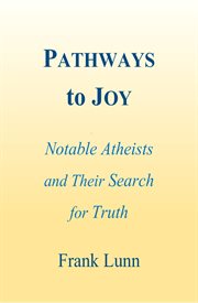 Pathways to joy cover image cdn