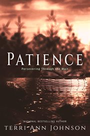 Patience cover image cdn
