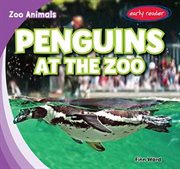 Penguins at the zoo cover image cdn
