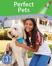 Perfect pets cover image cdn