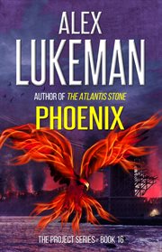 Phoenix cover image cdn