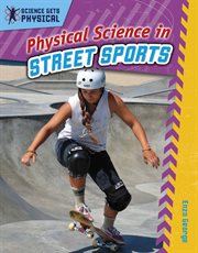 Physical science in street sports cover image cdn