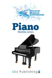 Piano cover image cdn
