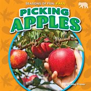Picking apples cover image cdn