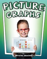 Picture graphs cover image cdn