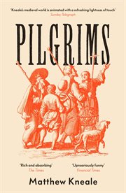 Pilgrims cover image cdn