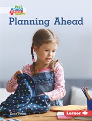Planning ahead cover image cdn