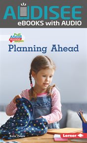 Planning ahead cover image cdn
