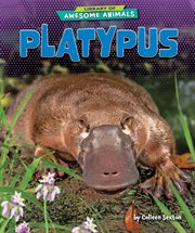 Platypus cover image cdn