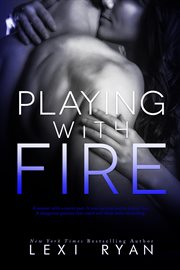 Playing with fire cover image cdn