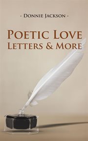 Poetic love letters & more cover image cdn