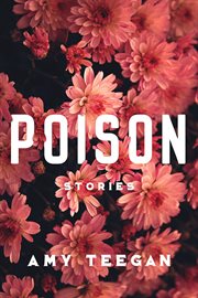 Poison cover image cdn