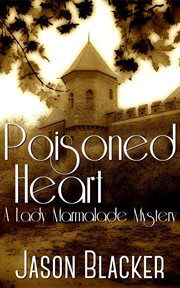 Poisoned heart cover image cdn