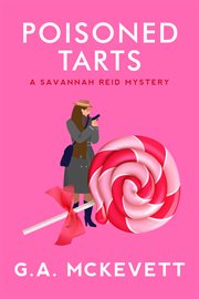 Poisoned tarts cover image cdn