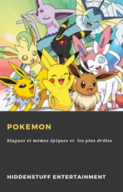 Pokemon. blagues et mèmes épiques et les plus drles cover image cdn