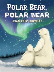 POLAR BEAR, POLAR BEAR cover image cdn