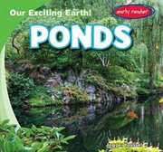 Ponds cover image cdn