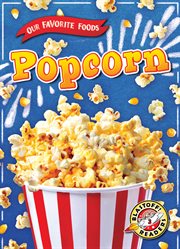 Popcorn cover image cdn