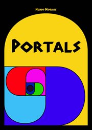 Portals cover image cdn
