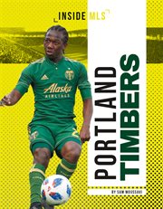 Portland timbers cover image cdn