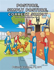 Posture, simply posture, correct simply cover image cdn