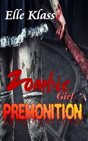 Premonition cover image cdn