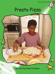 Presto pizza cover image cdn