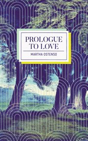 Prologue to love cover image cdn
