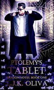 Ptolemy's tablet cover image cdn