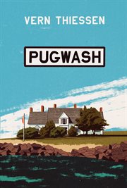 Pugwash cover image cdn