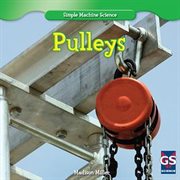 Pulleys cover image cdn