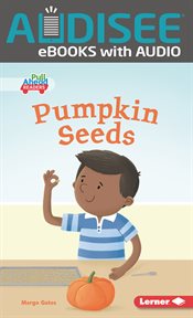 Pumpkin seeds cover image cdn