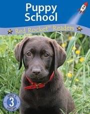 Puppy school cover image cdn