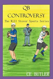 Qb controversy cover image cdn