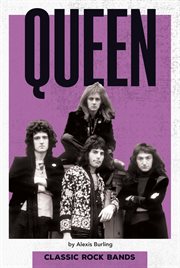 Queen cover image cdn