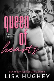 Queen of hearts cover image cdn