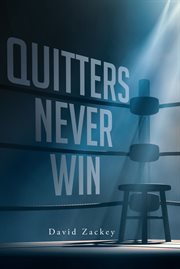 Quitters never win cover image cdn