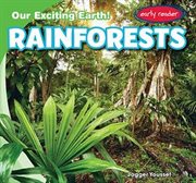 Rainforests cover image cdn