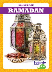 Ramadan cover image cdn