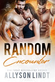 Random Encounter cover image cdn